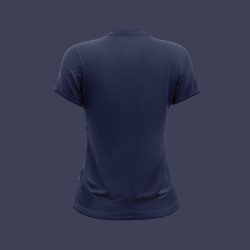 Women’s Ziro Social Club Basque Country T-Shirt | ZiroClub