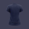 Women’s Ziro Social Club Basque Country T-Shirt | ZiroClub