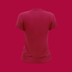 Women’s Ziro Social Club Basque Country T-Shirt | ZiroClub