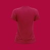 Women’s Ziro Social Club Basque Country T-Shirt | ZiroClub