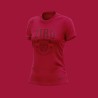 Women’s Ziro Social Club Basque Country T-Shirt | ZiroClub