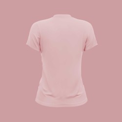 Women’s Ziro Social Club Basque Country T-Shirt | ZiroClub