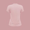 Women’s Ziro Social Club Basque Country T-Shirt | ZiroClub