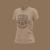 Women’s Ziro Social Club Basque Country T-Shirt | ZiroClub
