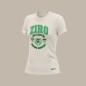 Women’s Ziro Social Club Basque Country T-Shirt | ZiroClub