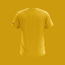 Men’s College T-Shirt | ZiroClub Basque Country Design