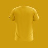 Men’s College T-Shirt | ZiroClub Basque Country Design