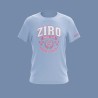 Men’s College T-Shirt | ZiroClub Basque Country Design
