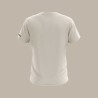 Men’s College T-Shirt | ZiroClub Basque Country Design