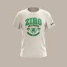 Men’s College T-Shirt | ZiroClub Basque Country Design