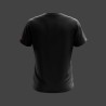 Men’s College T-Shirt | ZiroClub Basque Country Design