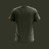 Men’s College T-Shirt | ZiroClub Basque Country Design