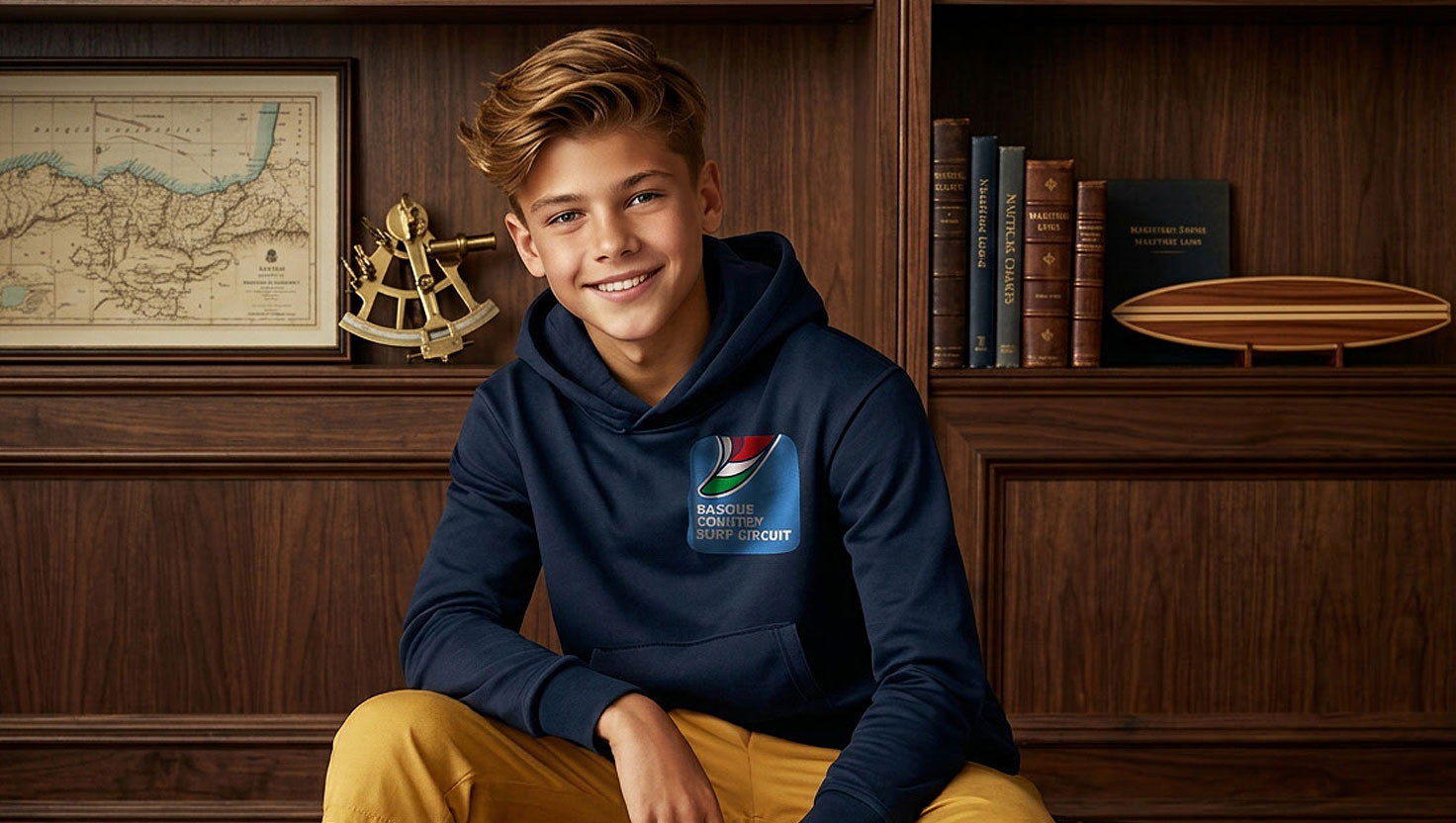 banner-sudaderas-con-capucha-ninos-esp-3x2.jpg