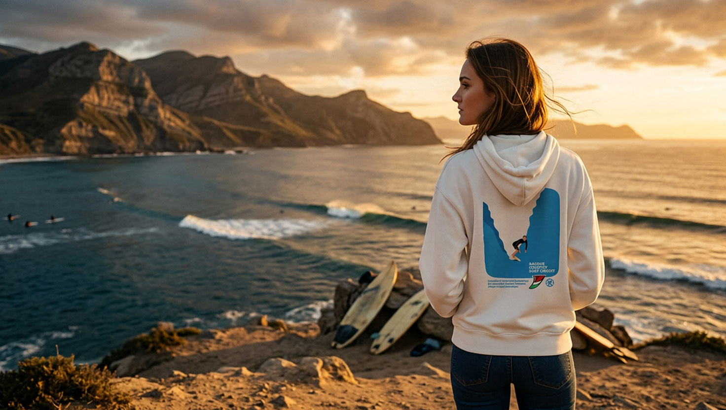 banner-sudaderas-con-capucha-chicas-esp-3x2.jpg