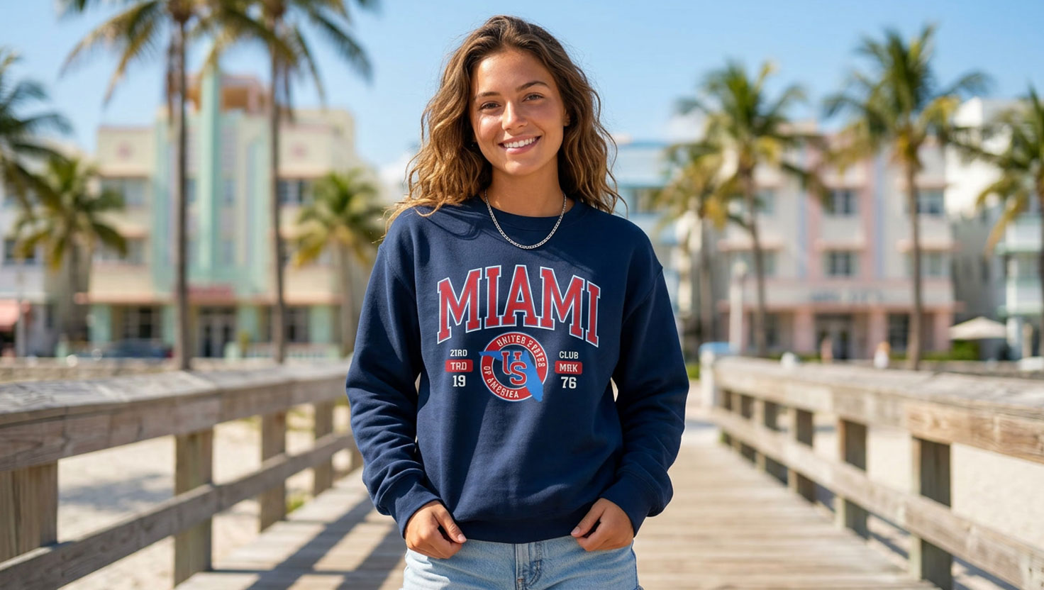 banner-sudaderas-sin-capucha-chicas-en-3x2.jpg