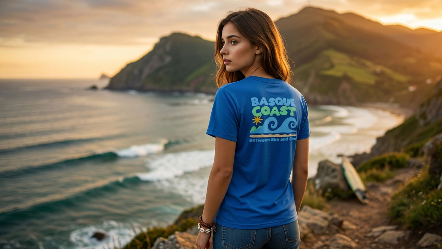 banner-camiseta-chicas-en-3x2.jpg
