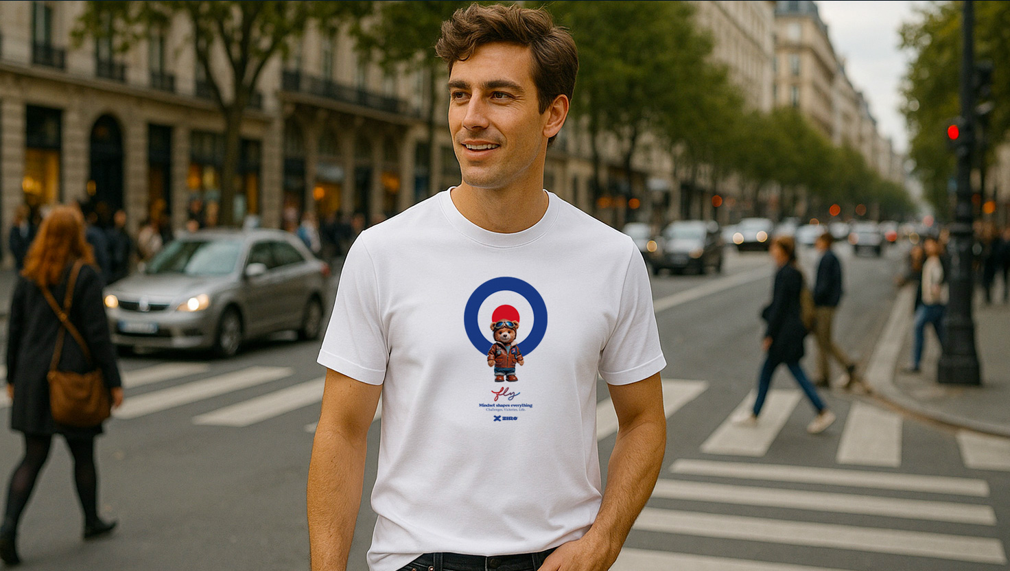 banner-camiseta-chicos-en-3x2.jpg