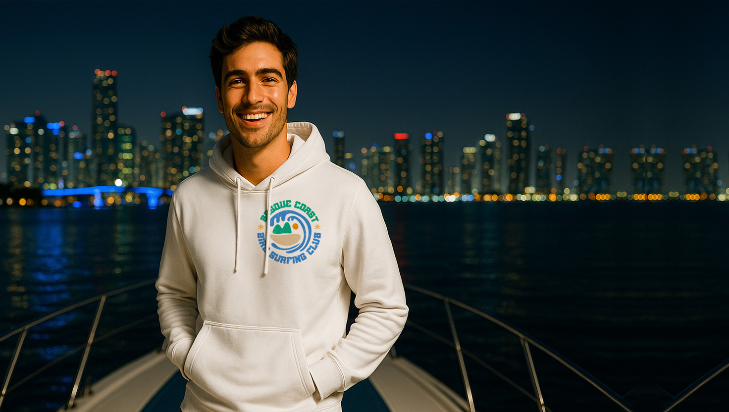 banner-sudaderas-con-capucha-chicos-esp-3x2.jpg