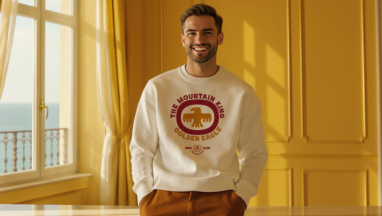 banner-sudaderas-sin-capucha-chicos-en-3x2_1.jpg