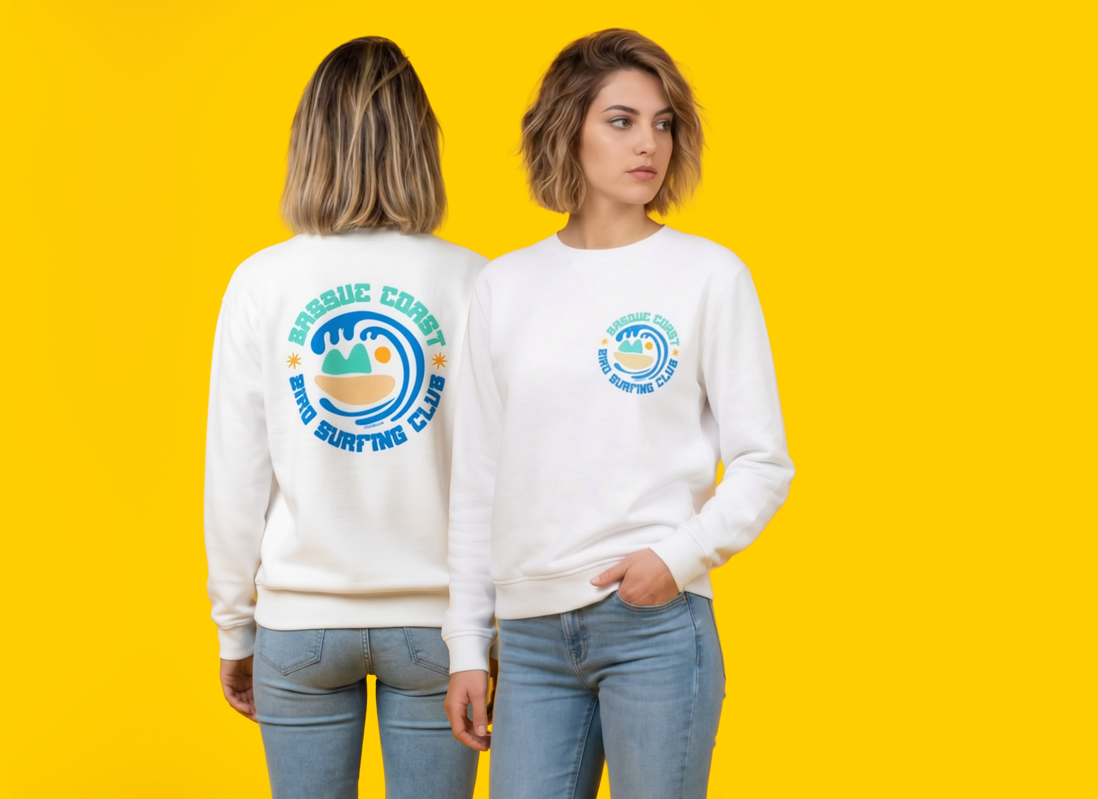 ziroclub-chicas-sudaderas.jpg