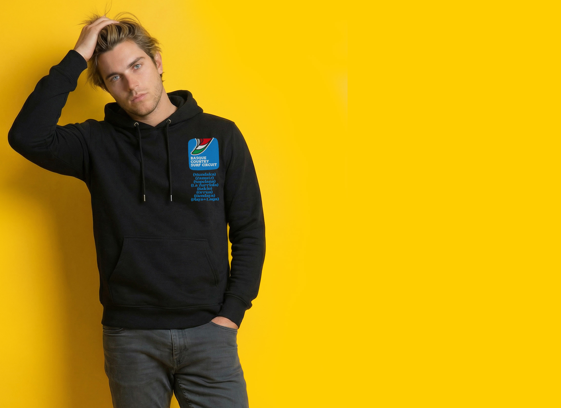 ziroclub-chicos-sudaderas-con-capuchas.jpg
