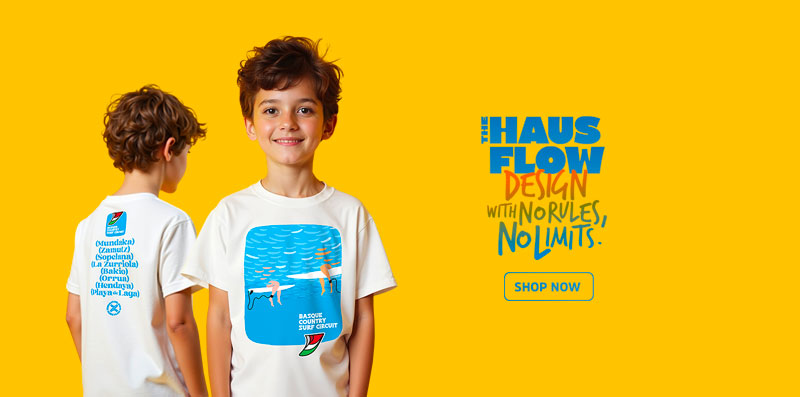 banner-ziro-kids-tshirt.jpg