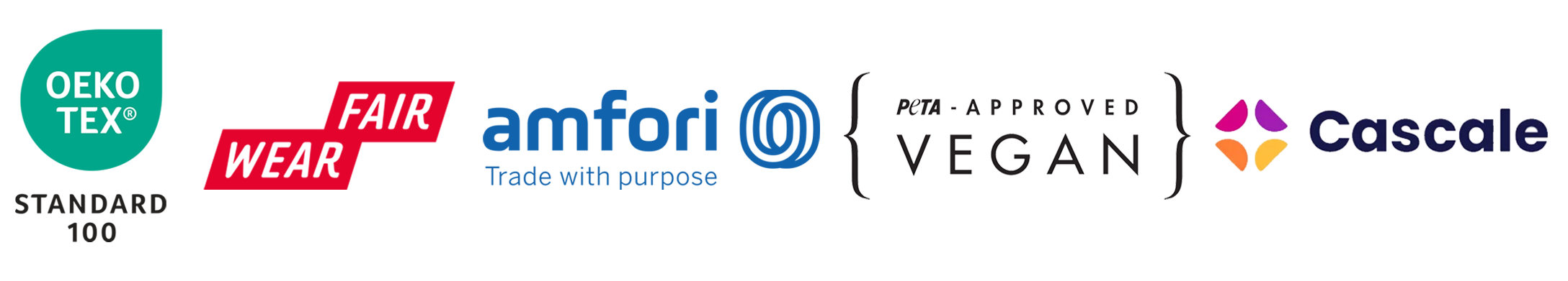 certifications-logos