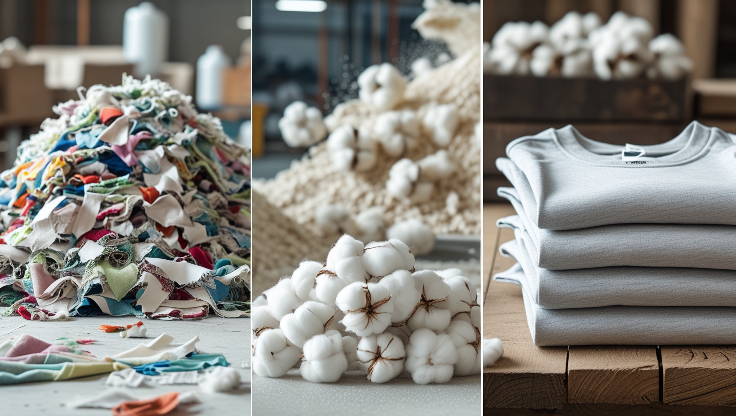 ALGODO%CC%81N%20RECICLADO,%20NUEVA%20VIDA%20PARA%20CADA%20FIBRA%20(1).jpg