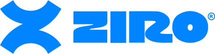 ziroclub logo
